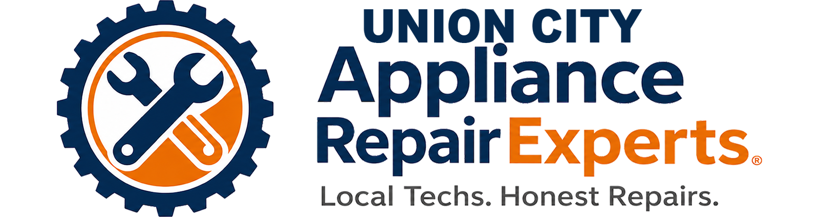 appliance-repair-logo-01